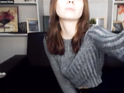 tenderangelcarly