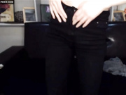 tenderangelcarly