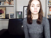 tenderangelcarly