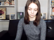 tenderangelcarly