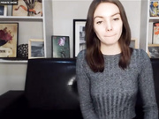 tenderangelcarly