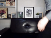 tenderangelcarly