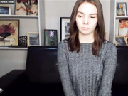 tenderangelcarly