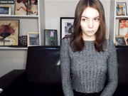 tenderangelcarly