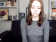 tenderangelcarly