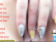 diffgirls