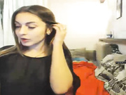 Greygreygrey1 (AriAriAri_)