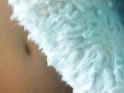 daniellaevan