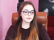 elizaqueen