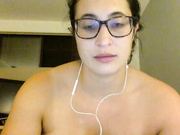 Ladyleah