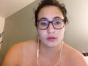 Ladyleah