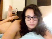Ladyleah