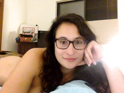 Ladyleah