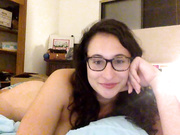 Ladyleah