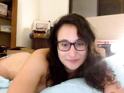 Ladyleah