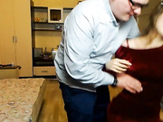 Sexyru_couple 5