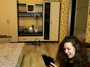 Sexyru_couple 5