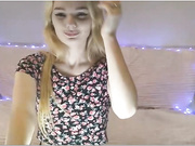 _passion_show_ sex and bj