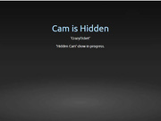 amycream sex