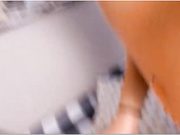 luna_sunshine strapon lesbo