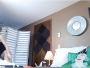 milf_lacey fucking boobs