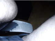 oraljessie bj and sex