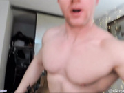 sam_shock bj