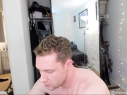 sam_shock bj