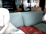 sexualtendencies bj