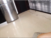 sexysabotage20 bj@2