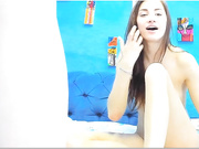 urnaughtyfoxes sex