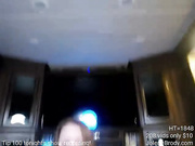 Jolene_ MFC 3