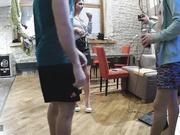 Aria_Kevin_Eric_Naomi-Justin