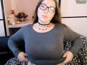 TamilaGi