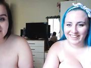 Fishnethousepet