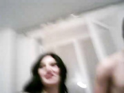 Trioa