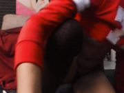 Twerkingbaby