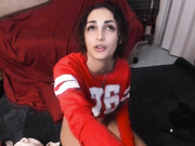 Twerkingbaby