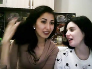 BeautyTriple