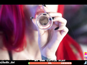 shackle_shot