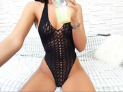 inkyzz_joy
