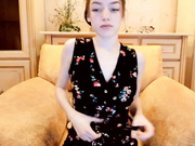 eva_cutee_