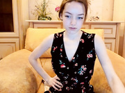 eva_cutee_