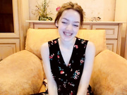 eva_cutee_