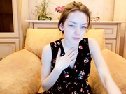 eva_cutee_