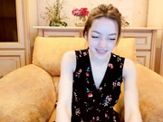 eva_cutee_