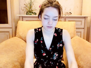 eva_cutee_