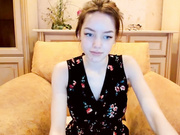 eva_cutee_
