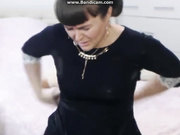 Rokssana