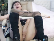 Rokssana